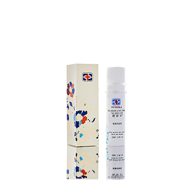 呼兰会下雨的乳液