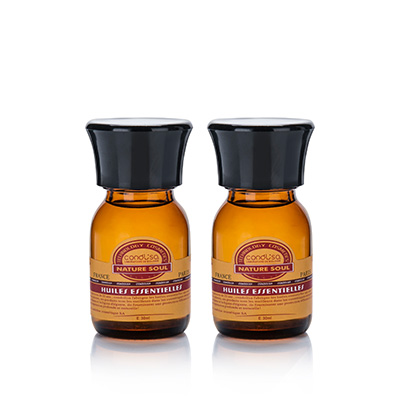 呼兰皮膜瞬间修复精华