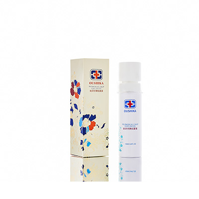 呼兰万能抗菌喷雾