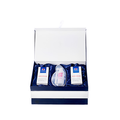 呼兰阴道抑菌护理套盒