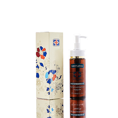 男女外阴洗液呼兰