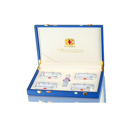 恢复自洁系统套呼兰