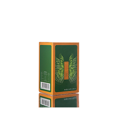 呼兰女生最爱三清粉