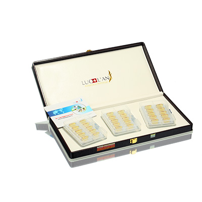 呼兰产后黏膜弹性修复套