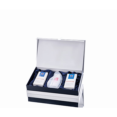 呼兰阴道抑菌护理套盒