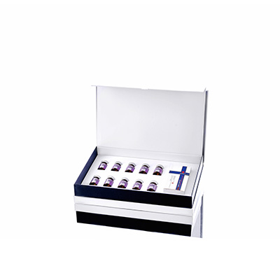 呼兰严重问题修复套