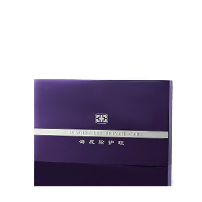 气血能量海底轮呼兰