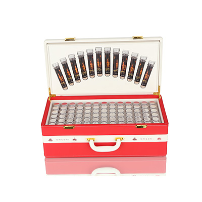 呼兰卵巢抗衰复合粉