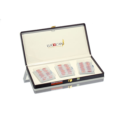 呼兰子宫清洁养护套