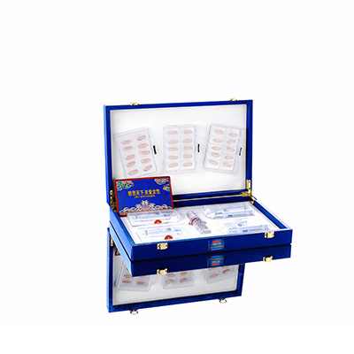 呼兰润芯滋润综合版