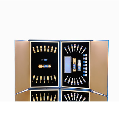 呼兰7D私密抗衰养护套